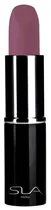 Batom Sla Paris Pro Lipstick 39 Rose Kiss - 3.5G