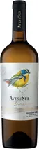 Vinho Viña Del Pedregal Aves Del Sur Reserva Sauvignon Blanc 2021