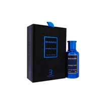 Perfume Bharara Bleu Edp Masc 100ML