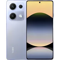 Xiaomi Redmi Note 14S Dual 512 GB - Aurora Purple