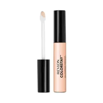 Corrector Revlon Colorstay Concealer 010 Vainilla