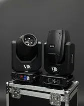 Beam 14R 295W VTK Light (Par No Case)