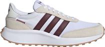 Tenis Adidas Run 70S IG1182 - Masculino