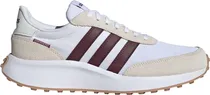Tênis Adidas Run 70S IG1182 - Masculino