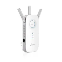  TP-Link Rep...
