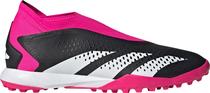 Chuteira de Futebol Adidas Predator Accuracy. 3 LL TF GW4642 - Unisex