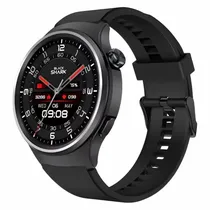 Smartwatch Black Shark A3 BS-W2404 - Preto