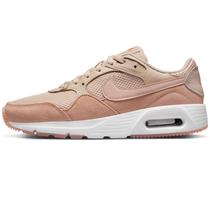 Tenis Nike Air Max SC Feminino CW4554-201