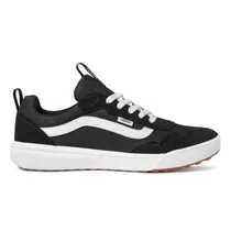 Tênis Vans Range Exp Casual Masculino VN0A5EDYIJU