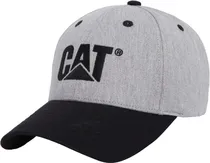 Boné Caterpillar 4090149-13562 - Masculino