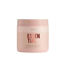 Brae Mascara Capilar Reparacion Intensa Essential 500G