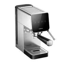Cafeteira Xiaomi Expresso BHR9798EU - 220V
