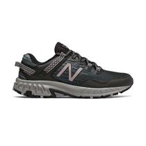 Tenis New Balance 410 V6 All Terrain Trekking WT410LB6