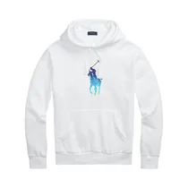 Moleton Polo Ralph Lauren 710890948002