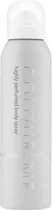 Body Spray Colour Me White 150ML - Masculino