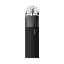 Pod System Vaporesso Luxe Q2 Black