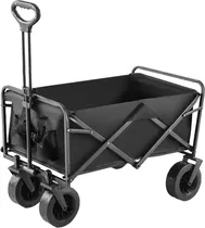 Carrinho de Carga Dobrável ML-5179