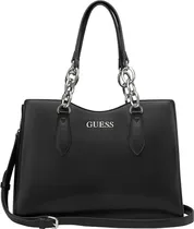  Bolsa Guess...