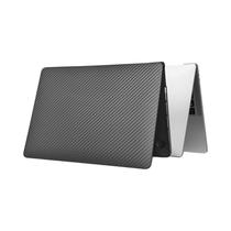 Estuche Protector Wiwu Ikavlar Macbook Pro 14.2" Black