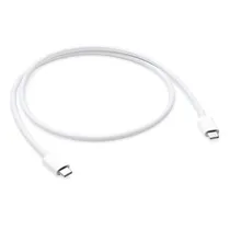Cabo Apple Thunderbolt 3 MQ4H2AM/A