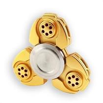 Spinner Anti Stress com Rolamento Metal 3