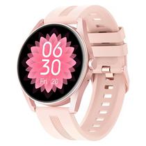 Smartwatch G-Tide R3 SWA011 - Rosa