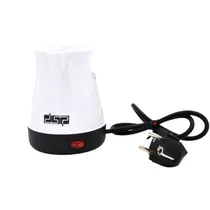 Jarra Electrica DSP KA3027
