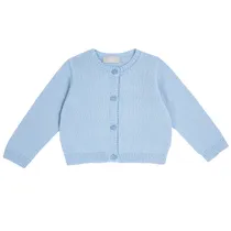 Chicco Fashion Cardigan Tela s/C