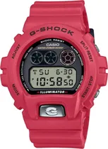 Relógio Casio Analógico EFV-610ECL-1AUDF - Masculino