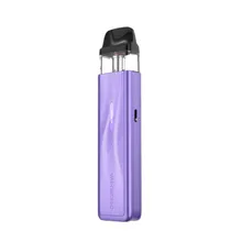 Vaporesso Xros Mini 5 Purple