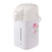 Termo Zojirushi Frio-Caliente 2.2LT