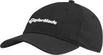 Boné Taylormade TM23 Prfmnce Tradition V9732301 - Black