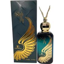 Perfume Pierre Bernard High FLY Edp - Unissex 100ML