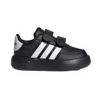 Calzado Deportivo Kids Adidas ID5277 Breaknet 2.0
