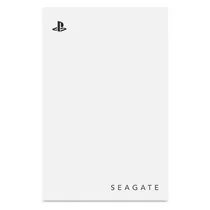 HD Externo Portatil Seagate Game Drive 5TB 2.5" USB 3.0 para PS5 - STLV5000100