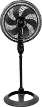 Ventilador de Coluna Britania BVT450 Turbo 48CM 160W - 220V 60HZ