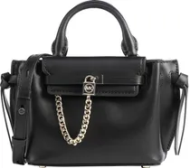 Bolsa Michael Kors 32S3G9HC0L 001 - Feminina