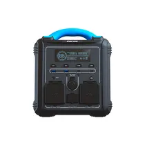 Generador Port Forza FPP-T702 700W