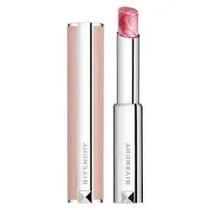 Givenchy Labial Rose Perfecto 303 Lip Balm s/C