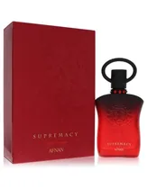 Perfume Afnan Supremacy Tapis Rouge F Ext.de Parfum 90ML