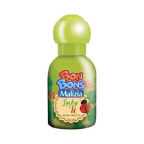 Perfume Maliza Bon Bons Lucky U Edt 50ML