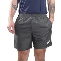 Shorts Deportivo Asics Masculino Core-7-Inches Castlerock