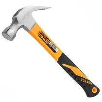 Martillo Tolsen 25030 16OZ