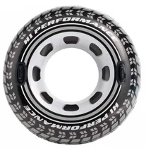 Boia Pneu Inflável Intex - 56268NP