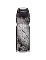 Spray Lattafa Najdia Spray 200ML