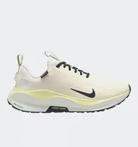 Calzado Deportivo Femenino Nike Infinityrn 4 Gore-Tex
