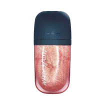 Brillo Labial Alice Academy Dazzle Gloss 45 Electrify 9,2ML