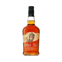Whisky Buffalo Trace Bourbon 1L