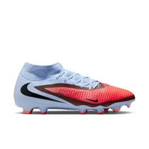 Tenis Nike Phantom 360 DF Acad FG-MG HQ2278400