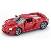 Siku Porsche Carrera GT 0011